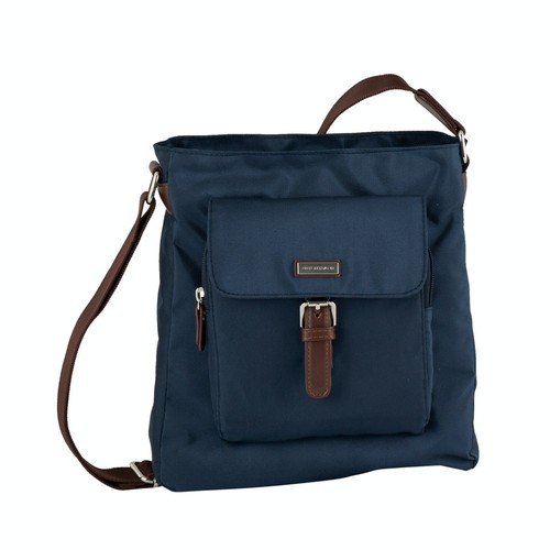 Tom tailor damen - tom,