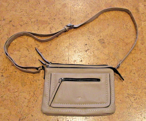 Tom tailor damen - tailor,