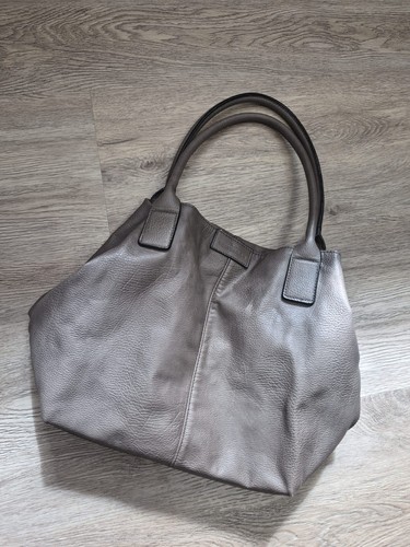 Tom tailor damen - tom, handtasche