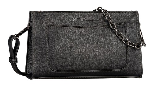 Tom tailor lennon cross bag - tailor,