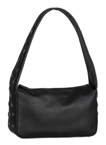 Tom tailor jacarda shoulder - tom,