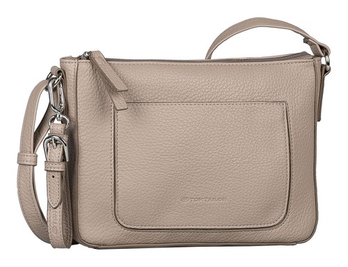 Tom tailor raisa crossbody - tailor,