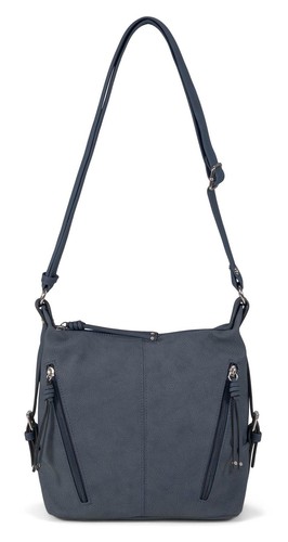 Tom tailor caia cross bag - tom,