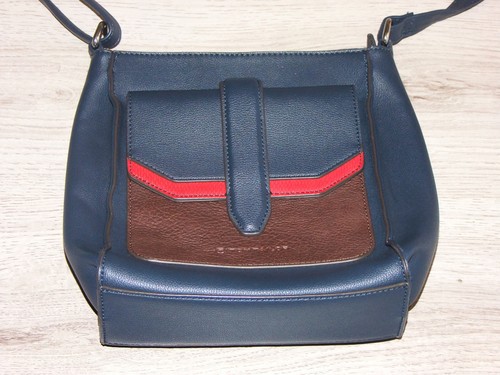 Tom tailor damen frauen tasche - tailor,