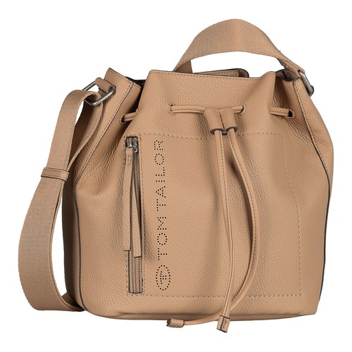 Tom tailor analisa bucket bag - tailor,