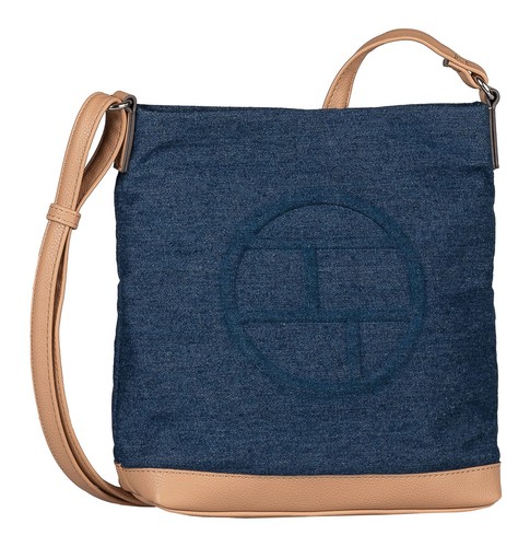 Tom tailor gilda - tom, crossbody