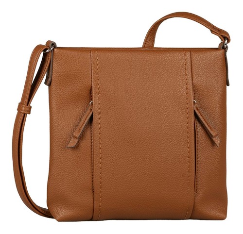 Tom tailor beca - tailor,