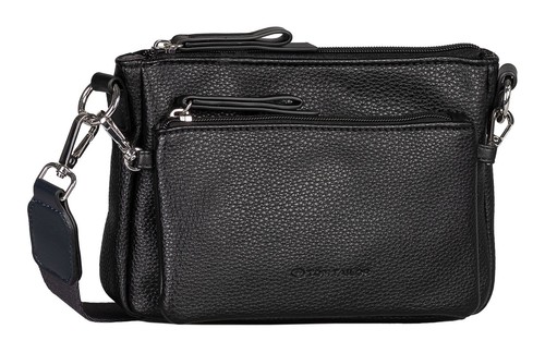 Tom tailor jamila - tom,