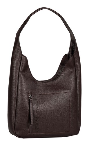 Tom tailor analisa hobo bag - analisa,