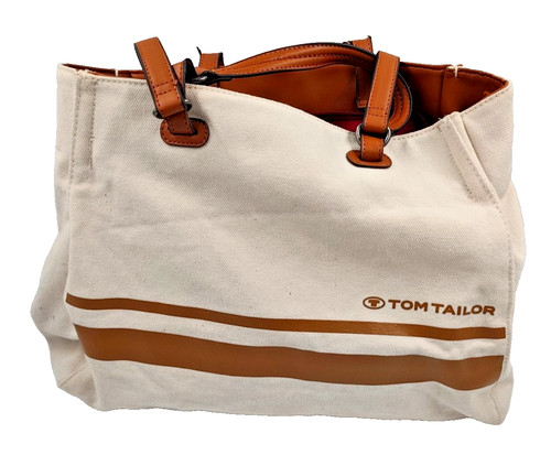 Tom tailor shopper - 👜✨,