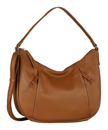 Tom tailor beca hobo bag - hobo,