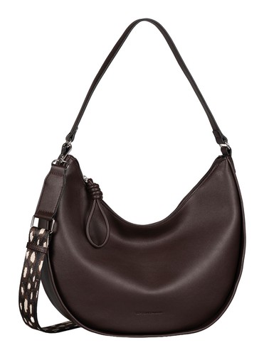 Tom tailor tatiana - tom,