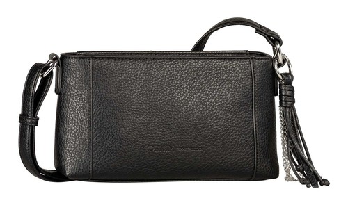 Tom tailor priya crossbody bag - tom,