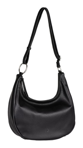 Tom tailor mariska crossbody - tom,