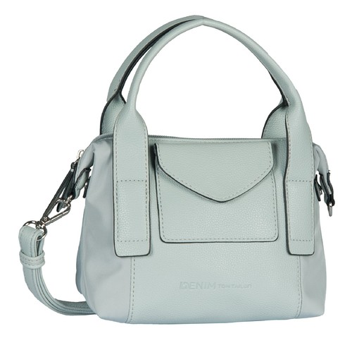 Tom tailor ninete hand bag - ninete,