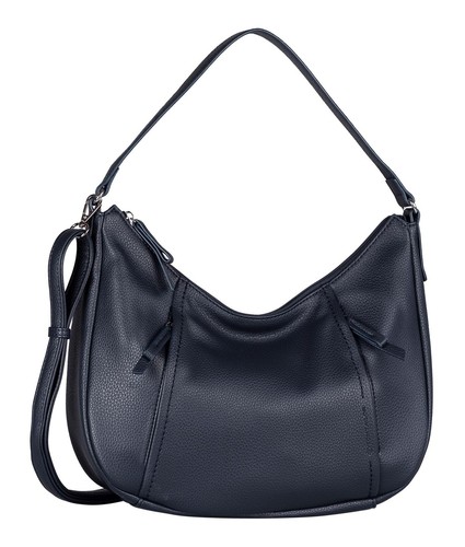 Tom tailor beca hobo bag - tailor,