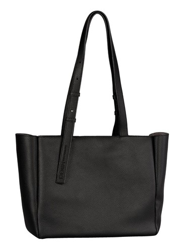 Tom tailor jessie zip shopper - zip,