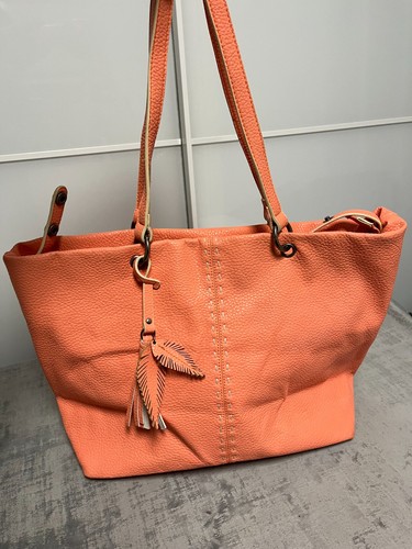 Schultertasche tasche von tom - schultertasche,