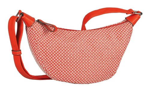 Tom tailor liriel crossbody - liriel,