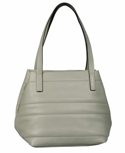 Tom tailor miri quilted zip - miri,