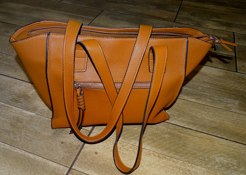 Schicke tom tailor - tom,
