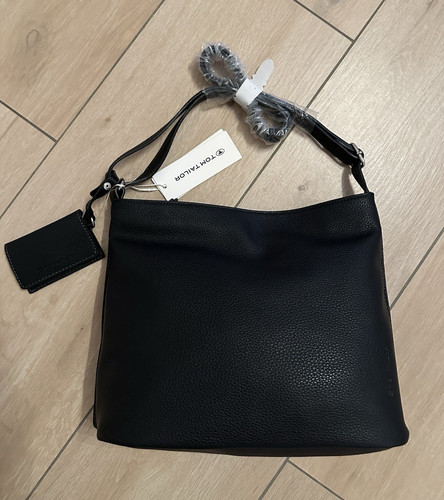 Tom tailor damen - tom,