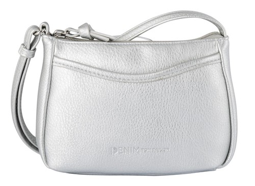Tom tailor cilia handbag - tom,