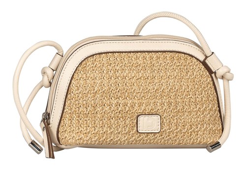 Tom tailor madelyn crossbody - tom,