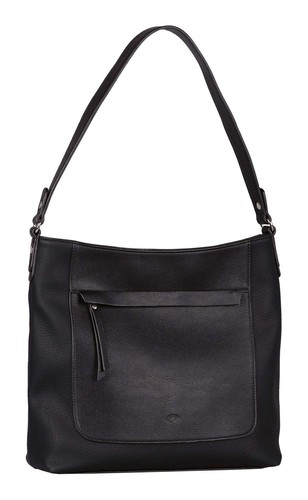 Tom tailor larea - hobo, bag