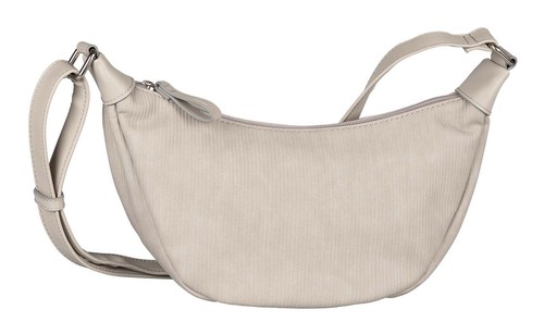 Tom tailor liriel - tom,