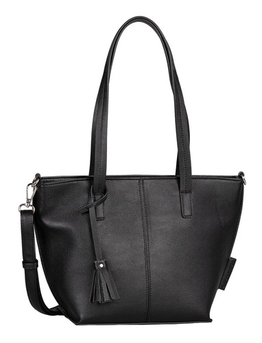 Tom tailor avril shoulder - tailor,