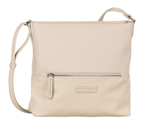 Tom tailor gia cross - tailor, bag