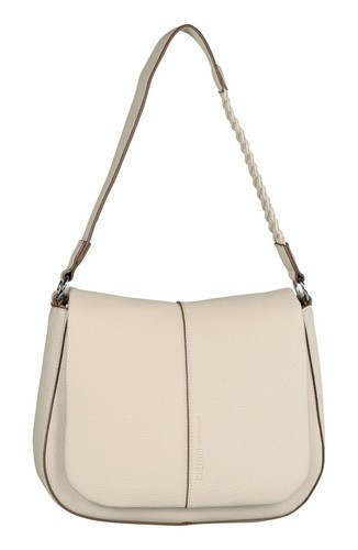 Tom tailor neda saddle - saddle, bag