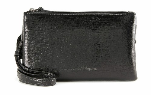 Tom tailor aila cross - tailor,