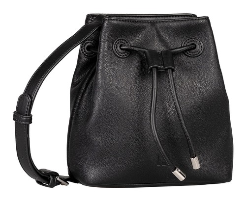 Tom tailor madelyn cross - cross, s