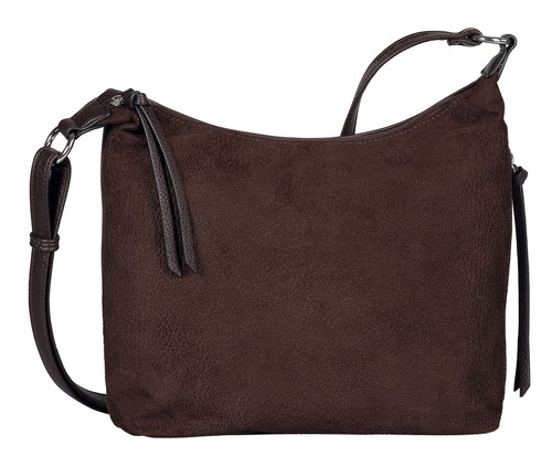 Tom tailor aiana cross bag - cross, m