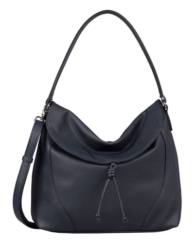 Tom tailor malia hobo - tom,