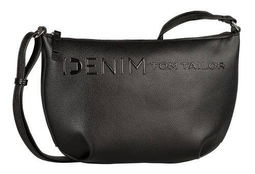 Tom tailor zephyra crossbody - tom,