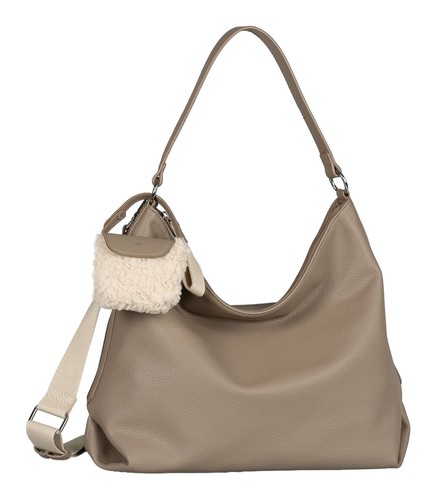 Tom tailor fania hobo - fania,