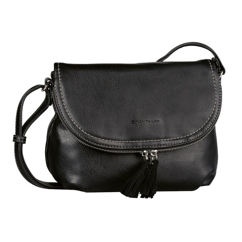 Tom tailor schultertasche mit - tom,