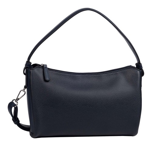 Tom tailor dea hobo bag - bag, m
