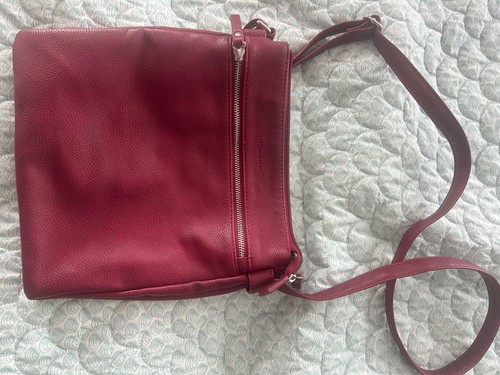 Handtasche damen tom tailor - damen,