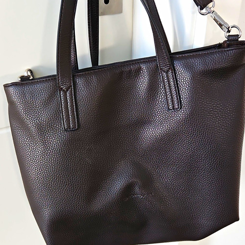 Tom tailor damen - tom,