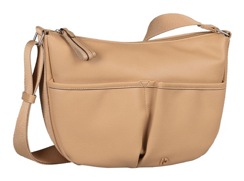 Tom tailor jelena cross - tom, bag